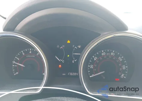 2013 Toyota Highlander from USA, damaged, VIN 5TDZA3EH2DS036117